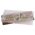 Pachet cu 50 foite pentru rulat tutun Skunk Brand 1 1/4
